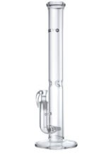 Bong Doble Inline 2.0 45cm calvo glass