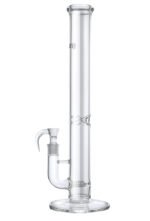 Bong Doble Inline 2.0 45cm